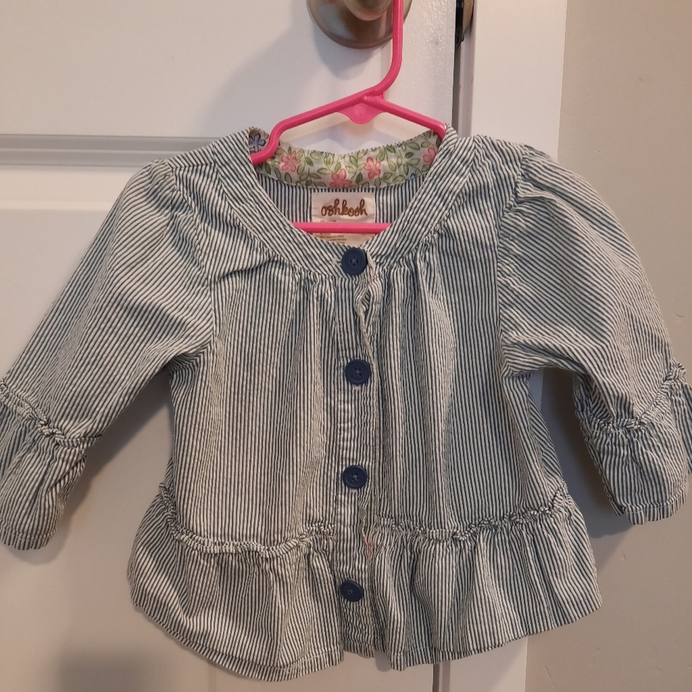 Botton top
